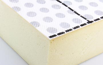 meeting Trimdon Colliery building codes