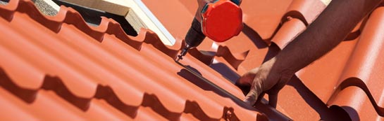 save on Trimdon Colliery roof installation costs
