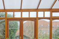 free Trimdon Colliery conservatory insulation quotes