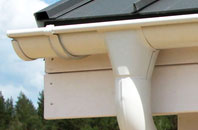 free Trimdon Colliery gutter installer quotes
