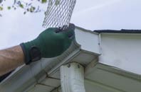 rated Trimdon Colliery guttering repair companies