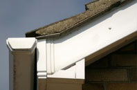 free Trimdon Colliery soffit quotes