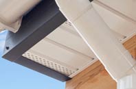 find rated Trimdon Colliery soffit companies